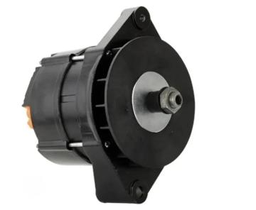 Thermoking Awardmarket Alternative Spare Parts Alternator 45-2699 120 amp para SB / SLX / SL / T-Série / Precedente