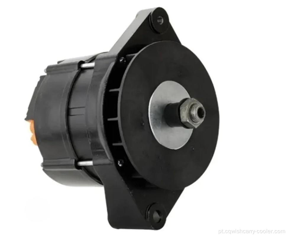 Thermoking Awardmarket Alternative Spare Parts Alternator 45-2699 120 amp para SB / SLX / SL / T-Série / Precedente