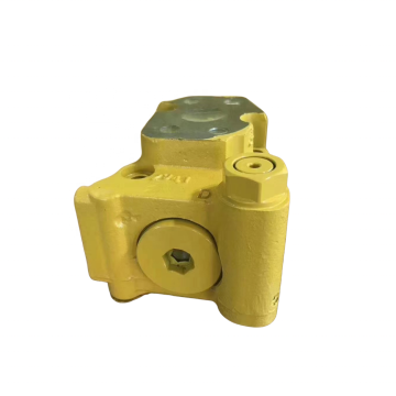 Komatsu PC200-7, PC200-8, 220-8, PC228US-8 Holding Valve 723-40-82501