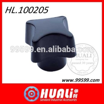 new sytle low cost shower door knob