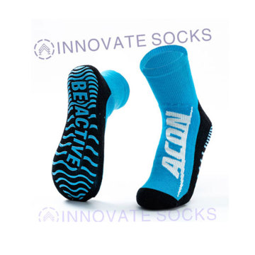 Happy Socks