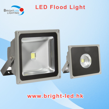 Bridgelux Chip 50W LED Flood Lights