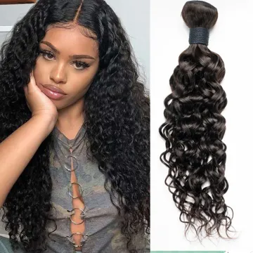 Fast Shipping Brazilian Curly Hair  In Wholesale Spanish Kinky Curly Human Hair Bundles Remy Hair  In Wholesale