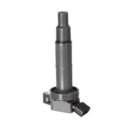 Denso OEM Ignition Coils for Toyota Corolla and Hyundai