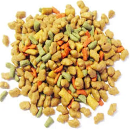 farm machinery equipment poultry feed production line