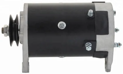 Starter Generator for EZ-GO GOLF CART CLUB CAR - 250-400CC