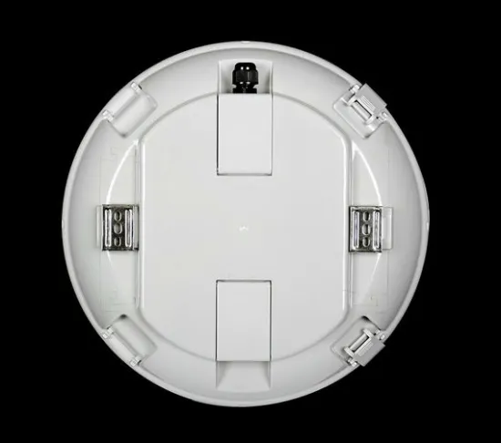 LED garden light IP65