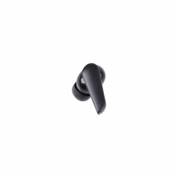 Новые Bluetooth-наушники True Wireless Earbuds 2021 года