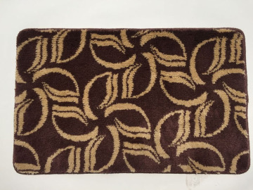 alibaba china supplier home use kitchen area rugs
