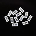 865nm IR-LED - 3014 SMD-LED 0.3W