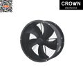 Fan waterproof raffredding Ac Winder Van T5