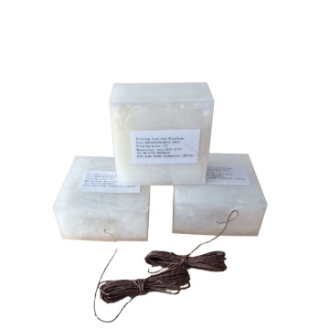 ANSI ASHRAE 72-2005 Test Packs for North American Commercial Refrigerators and Freezers