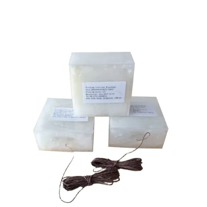 AS72-2005 North American Commercial Freezing Test Package/Fridge Food Test Simulator