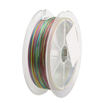 NOUVELLE NOUVEAU 8X OEM MULTICOLOR TACKLIE