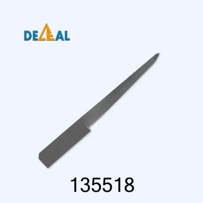 Elitron Precision Oscillating Cutter