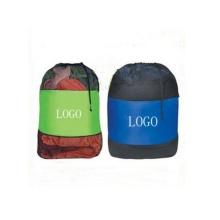Nylon Mesh Laundry Bags