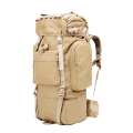 Oxford Outdoor Tactical Hiking Bag With Waterproof Cloth