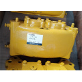 Suku cadang motor grader SHANTUI menyapu assy 222-45-14000