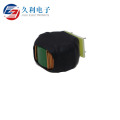 /msite/products/detail/productid/63690316/id/1528917.html