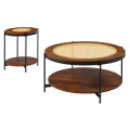 /msite/products/detail/productid/68278143/id/1676698.html