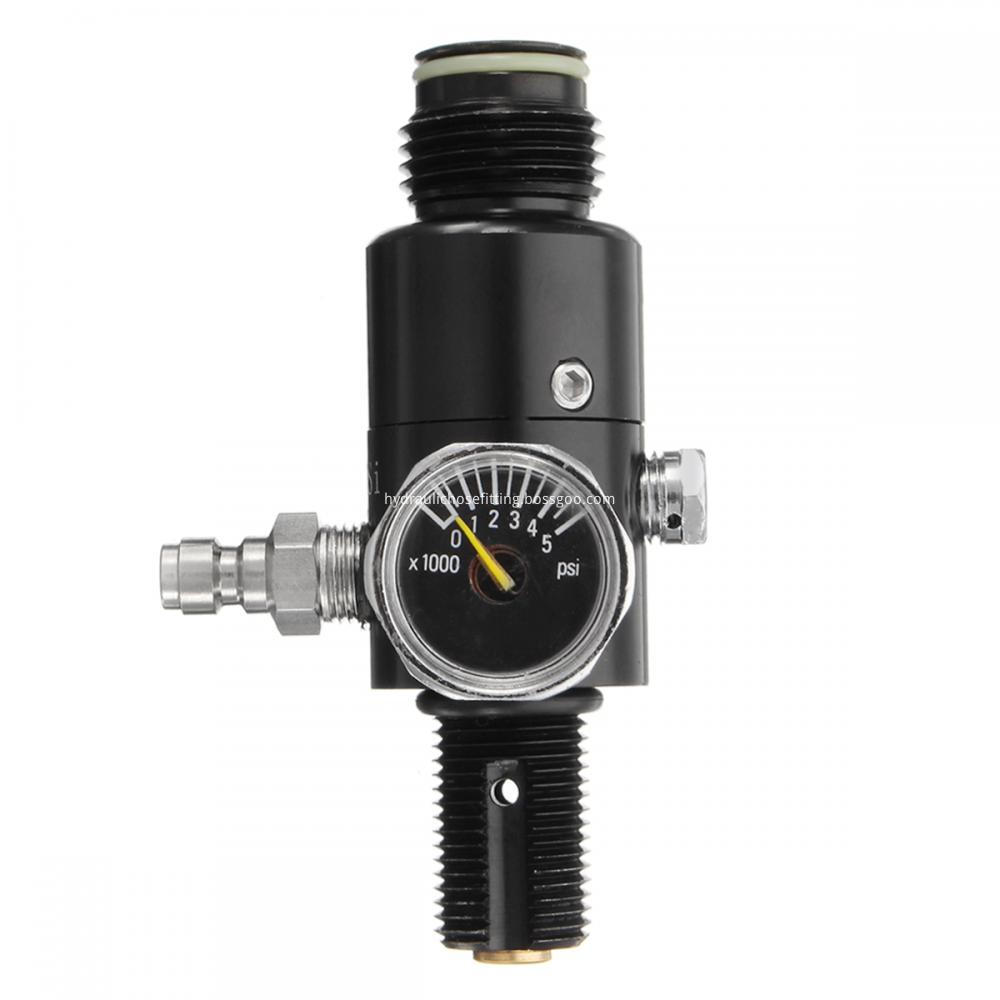 20 Oz Co2 Regulator