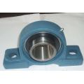 Pillow Blocks Mounted Ball Bearing Units (UCPK212-36)