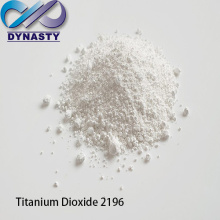 Titanium Dioxide 2196