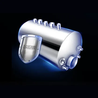 Espresso Machine - Espresso Coffee Brewer for Sale