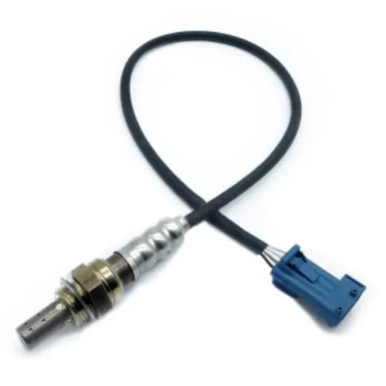 Oxygen Sensor for MINI Clubman, Cabrio, Roadster, and Countryman Vehicles: BMW Compatibility Guide