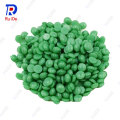 /msite/products/detail/productid/61953548/id/188097.html