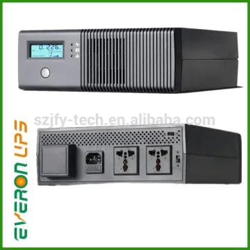 Small home inverter,cheap power inverter,inverter/charger,12V and 24V inverter