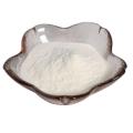 Low-calorie value soluble tapioca resistant dextrin