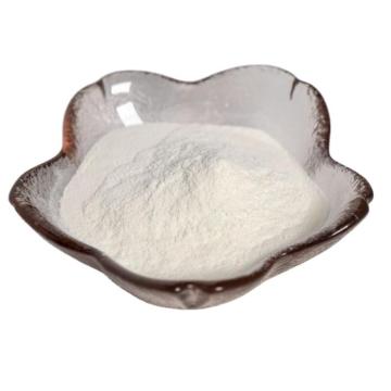 High quality dietary fiber tapioca resistant dextrin