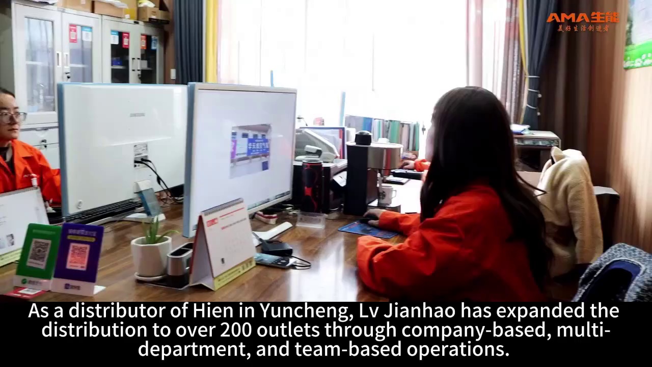 China Steam-Driven Heat Pumps for Industrial Waste Heat Recovery