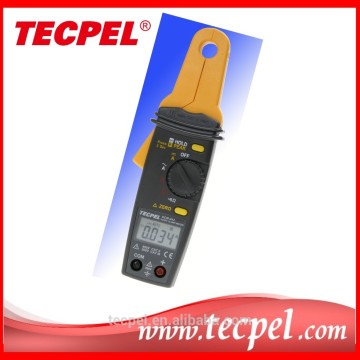 DCM-043 AC/DC Current clamp meter/Clamp Transmitter