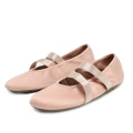 Soft Ballet Flats for Women