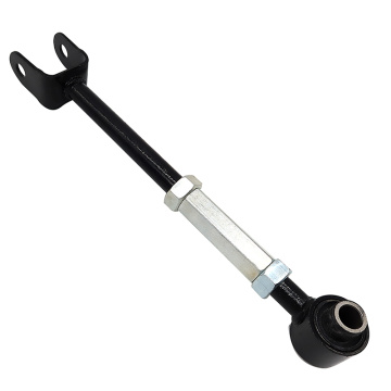 MHJKIA Auto Suspension 55210-2E500 Control Arm For Korean Car Hyundai TUCSON