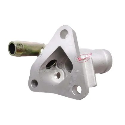 Thermostat Cover for Zotye Nomad Hunter Autorrad Outsider