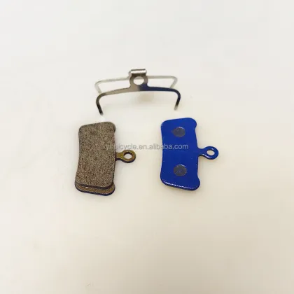 SRAM/AVID Bicycle Disc Brake Pads