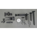 4VBE34RW3 Injector Adjustment Tool Kit 3823610