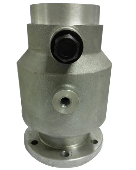 Air Compressor Air Intake Valve 39840418 for Compressor Part