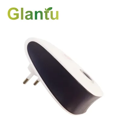 Mouse Repellent Pest Reject Repeller Ultrasonic