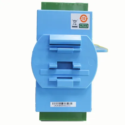 New Original Remote I/O Module for ADVANTECH ADAM-4024 4-Channel Analog Output Adam Communication Module