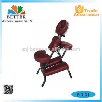 Better massage chair,massage chair,pedicure chair,full body massage chair