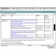 BMW ISIS ICOM 2012 With Software ISID V2.30 ISSS V2.46.1 For Repair Literature