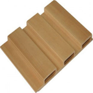 Wall panel
