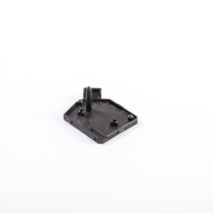 Quality custom electronic plastic parts molding