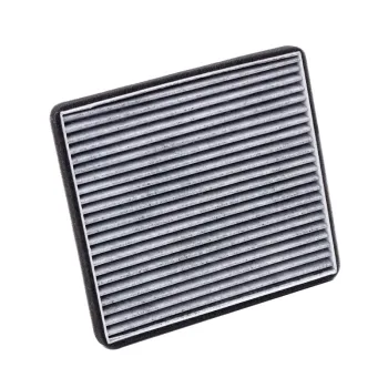 Premium Cabin Air Filter Direct from Manufacturer for Toyota Corolla OE8856852010