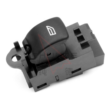 Factory Sale Electric Master Power Window Control Switch for Land Rover AH22-14717-AB