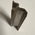 Precision mold parts,precision mold components,mold parts